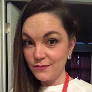 Meet your Posher, Kristan medici